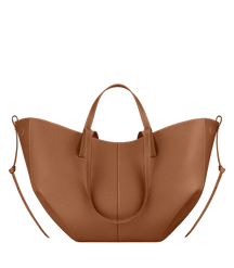 Elise™ Tote Bag – Metropolitan Glamour with Everyday Functionality