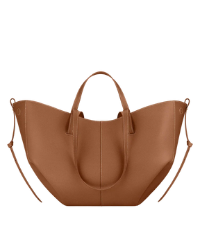 Elise™ Tote Bag – Metropolitan Glamour with Everyday Functionality
