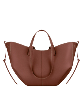 Elise™ Tote Bag – Metropolitan Glamour with Everyday Functionality