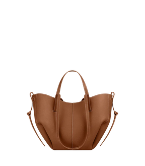 Elise™ Tote Bag – Metropolitan Glamour with Everyday Functionality
