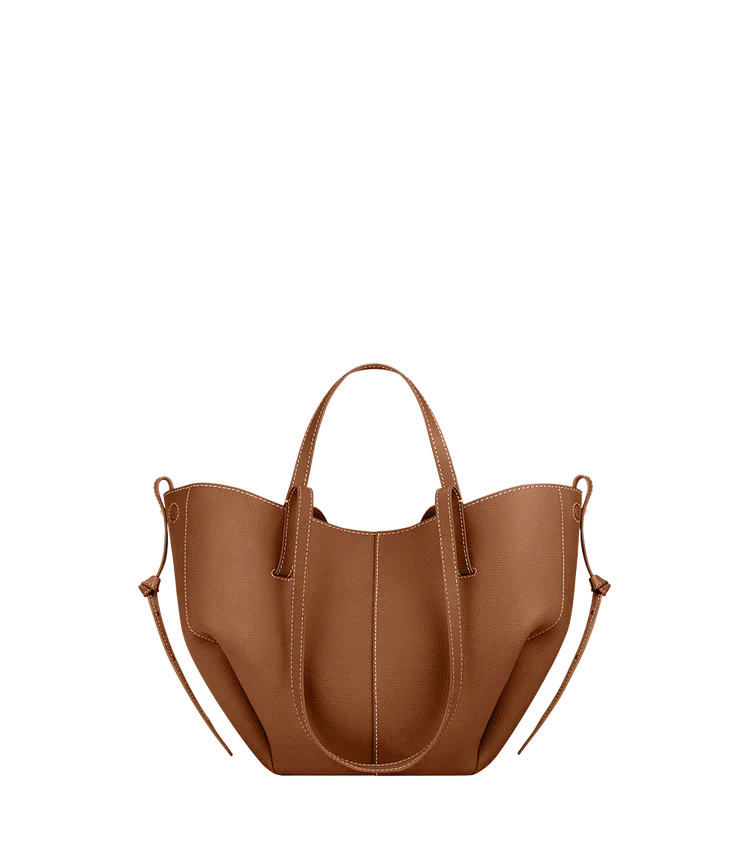Elise™ Tote Bag – Metropolitan Glamour with Everyday Functionality