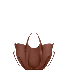 Elise™ Tote Bag – Metropolitan Glamour with Everyday Functionality