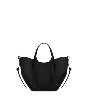 Elise™ Tote Bag – Metropolitan Glamour with Everyday Functionality
