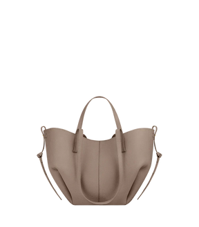 Elise™ Tote Bag – Metropolitan Glamour with Everyday Functionality