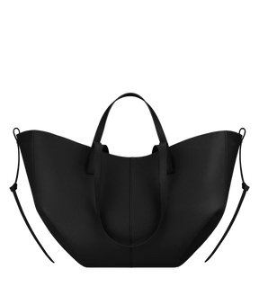 Elise™ Tote Bag – Metropolitan Glamour with Everyday Functionality