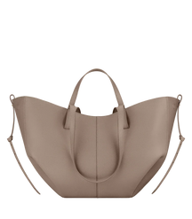 Elise™ Tote Bag – Metropolitan Glamour with Everyday Functionality