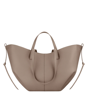 Elise™ Tote Bag – Metropolitan Glamour with Everyday Functionality