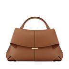 Aveline™ Bag – Structured Elegance with Versatile Style
