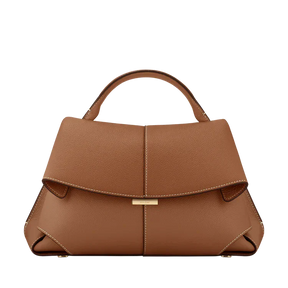 Aveline™ Bag – Structured Elegance with Versatile Style