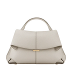 Aveline™ Bag – Structured Elegance with Versatile Style