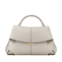 Aveline™ Bag – Structured Elegance with Versatile Style