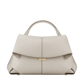 Aveline™ Bag – Structured Elegance with Versatile Style