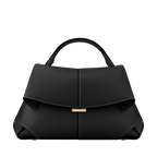 Aveline™ Bag – Structured Elegance with Versatile Style
