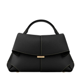 Aveline™ Bag – Structured Elegance with Versatile Style