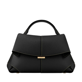 Aveline™ Bag – Structured Elegance with Versatile Style