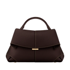 Aveline™ Bag – Structured Elegance with Versatile Style