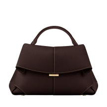 Aveline™ Bag – Structured Elegance with Versatile Style