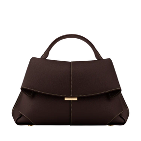 Aveline™ Bag – Structured Elegance with Versatile Style