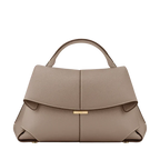 Aveline™ Bag – Structured Elegance with Versatile Style