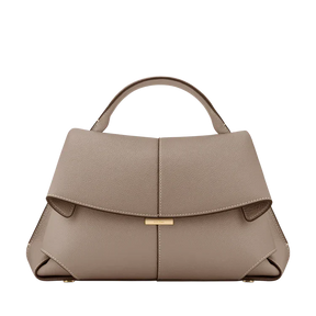 Aveline™ Bag – Structured Elegance with Versatile Style