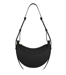 Clarette™ Bag – Half-Moon Elegance with Everyday Versatility