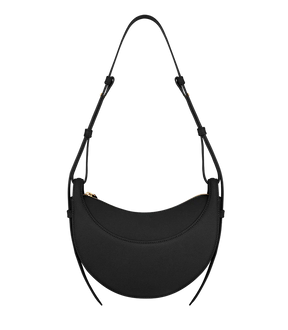Clarette™ Bag – Half-Moon Elegance with Everyday Versatility