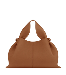 Selene™ Bag – Structured Elegance with Modern Versatility
