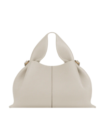 Selene™ Bag – Structured Elegance with Modern Versatility
