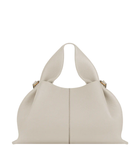 Selene™ Bag – Structured Elegance with Modern Versatility