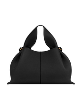 Selene™ Bag – Structured Elegance with Modern Versatility