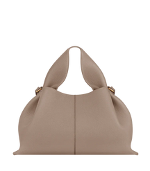 Selene™ Bag – Structured Elegance with Modern Versatility