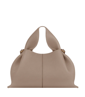 Selene™ Bag – Structured Elegance with Modern Versatility