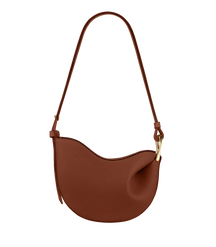 Toscana™ Bag – Minimalist Design with Everyday Versatility