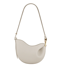 Toscana™ Bag – Minimalist Design with Everyday Versatility