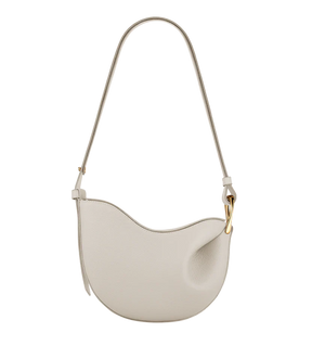 Toscana™ Bag – Minimalist Design with Everyday Versatility