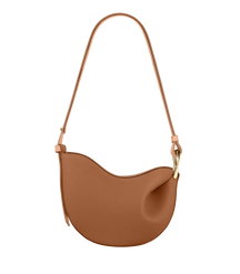 Toscana™ Bag – Minimalist Design with Everyday Versatility