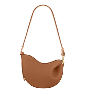 Toscana™ Bag – Minimalist Design with Everyday Versatility