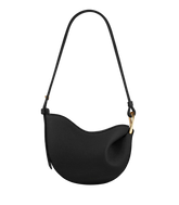 Toscana™ Bag – Minimalist Design with Everyday Versatility
