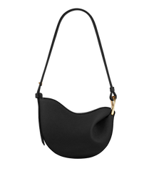 Toscana™ Bag – Minimalist Design with Everyday Versatility