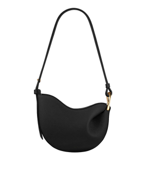 Toscana™ Bag – Minimalist Design with Everyday Versatility