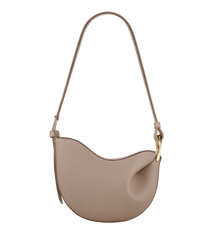 Toscana™ Bag – Minimalist Design with Everyday Versatility