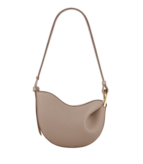 Toscana™ Bag – Minimalist Design with Everyday Versatility