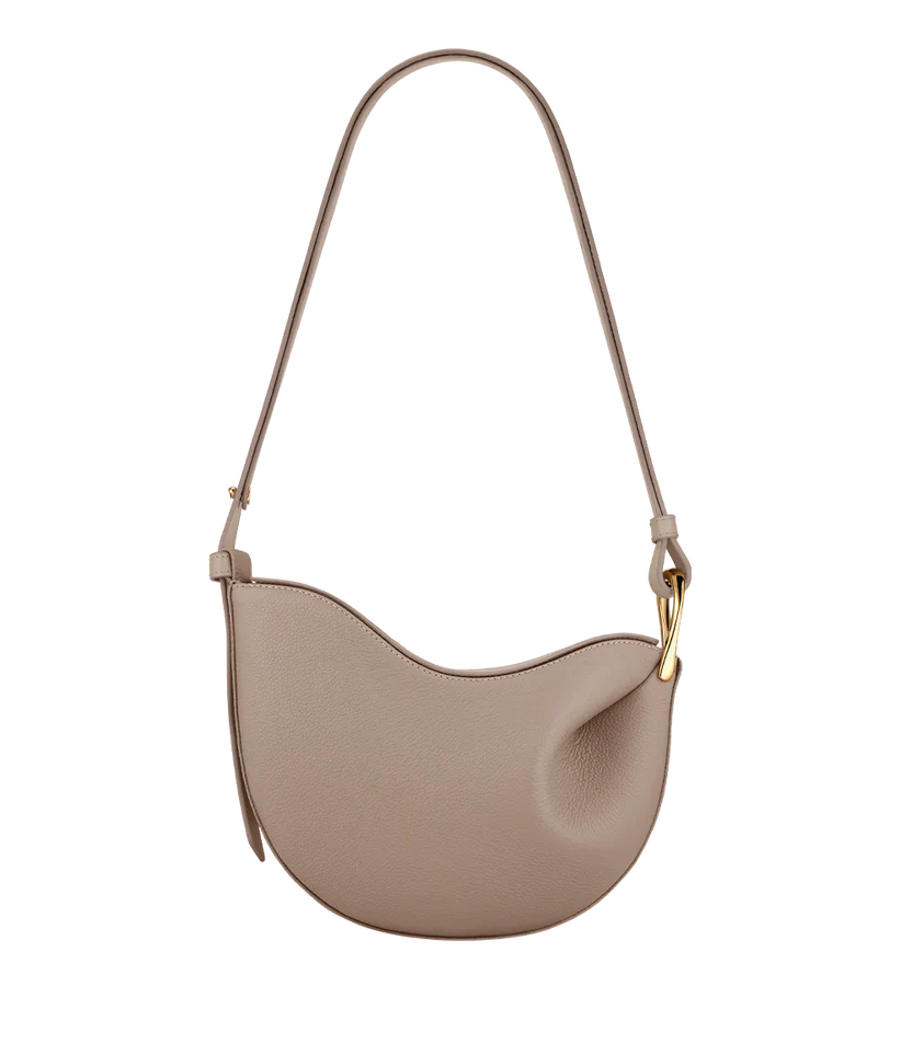 Toscana™ Bag – Minimalist Design with Everyday Versatility