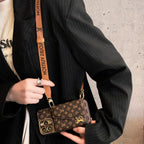 20% OFF COMBO! – iPhone Case + Crossbody Bag (Limited Stock!)