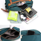 20% OFF COMBO! – iPhone Case + Crossbody Bag (Limited Stock!)